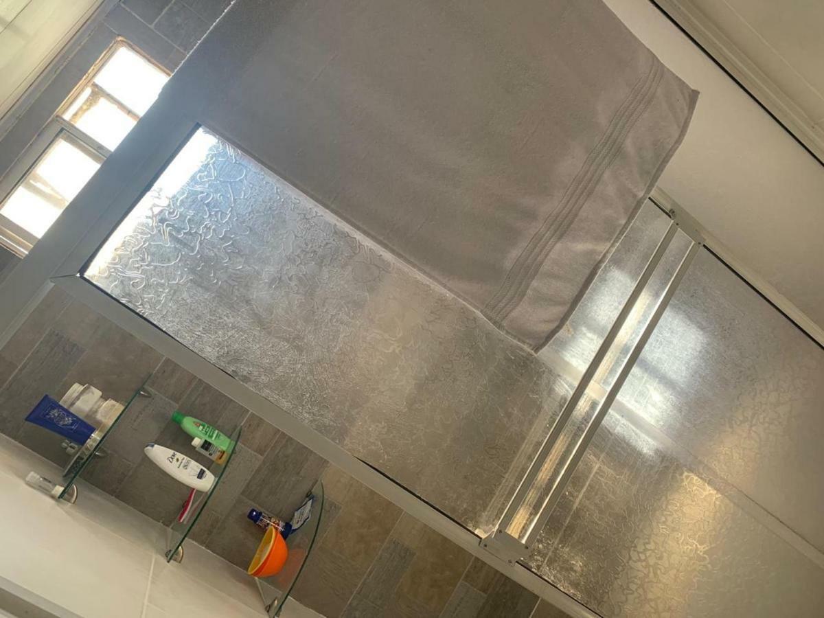 Apartamento Tamy S Place