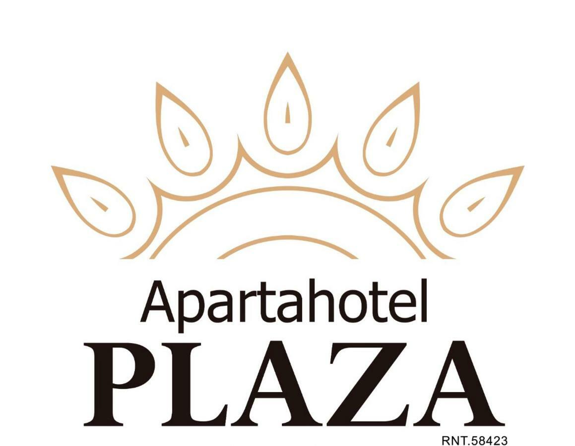 Hotel Plaza