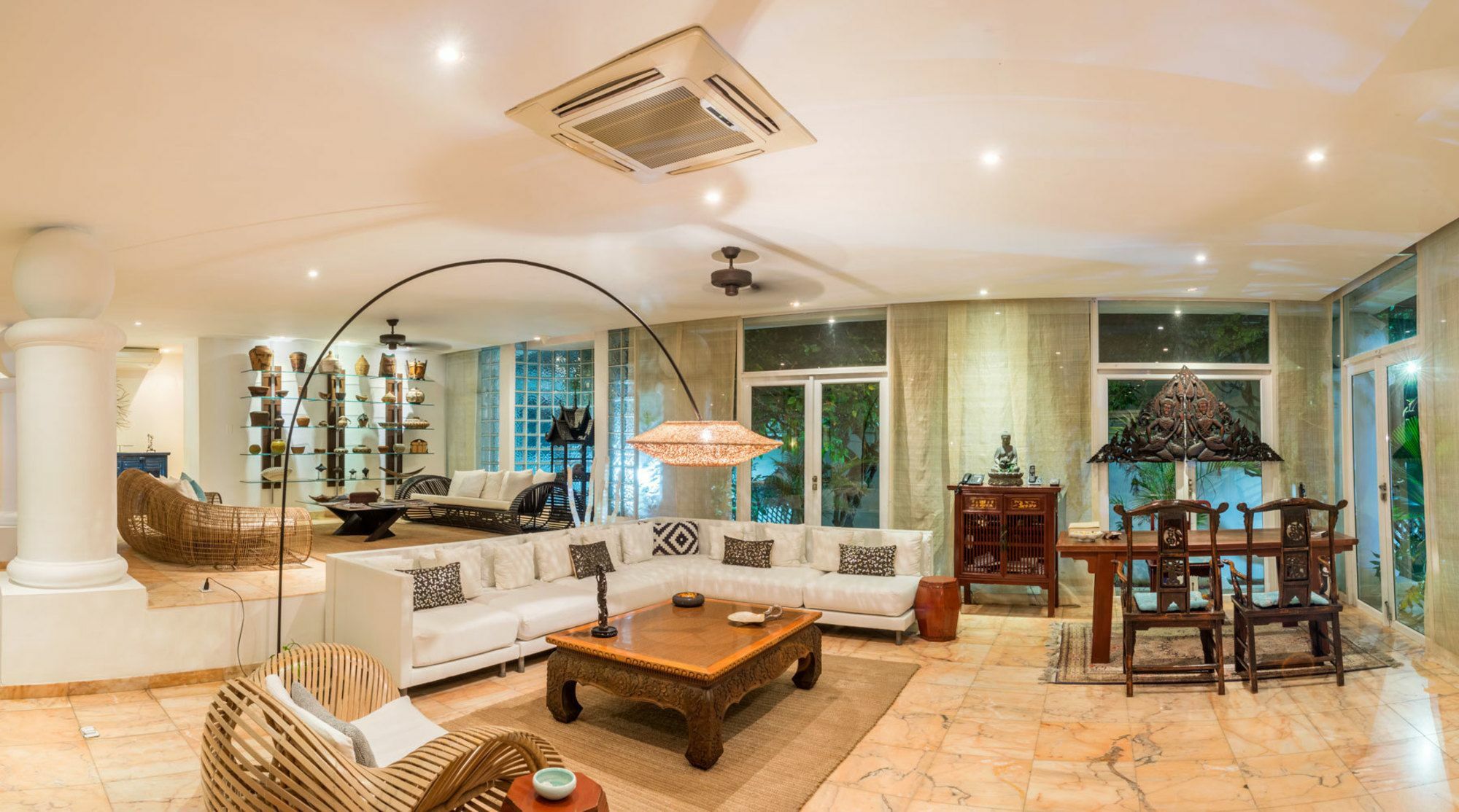 Hotel Casa Harb Boutique San Andrés