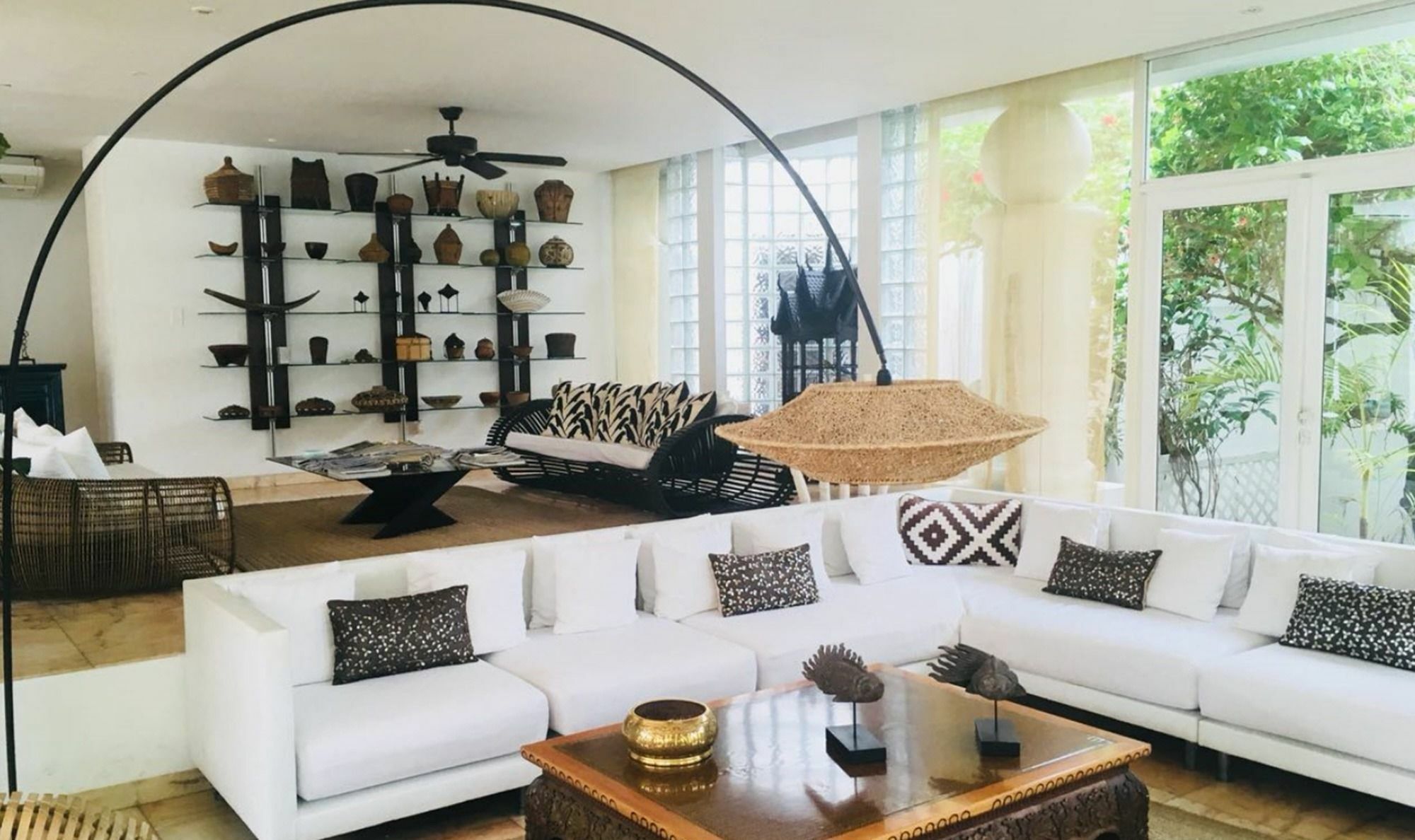 Hotel Casa Harb Boutique San Andrés