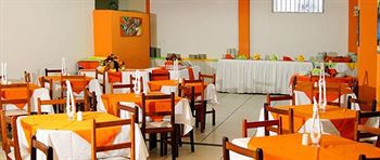 Hotel Mar