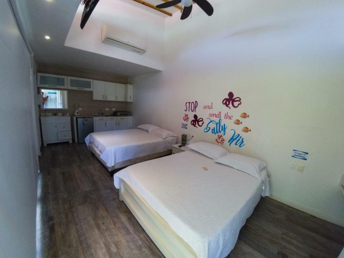 Harmony Lodge *