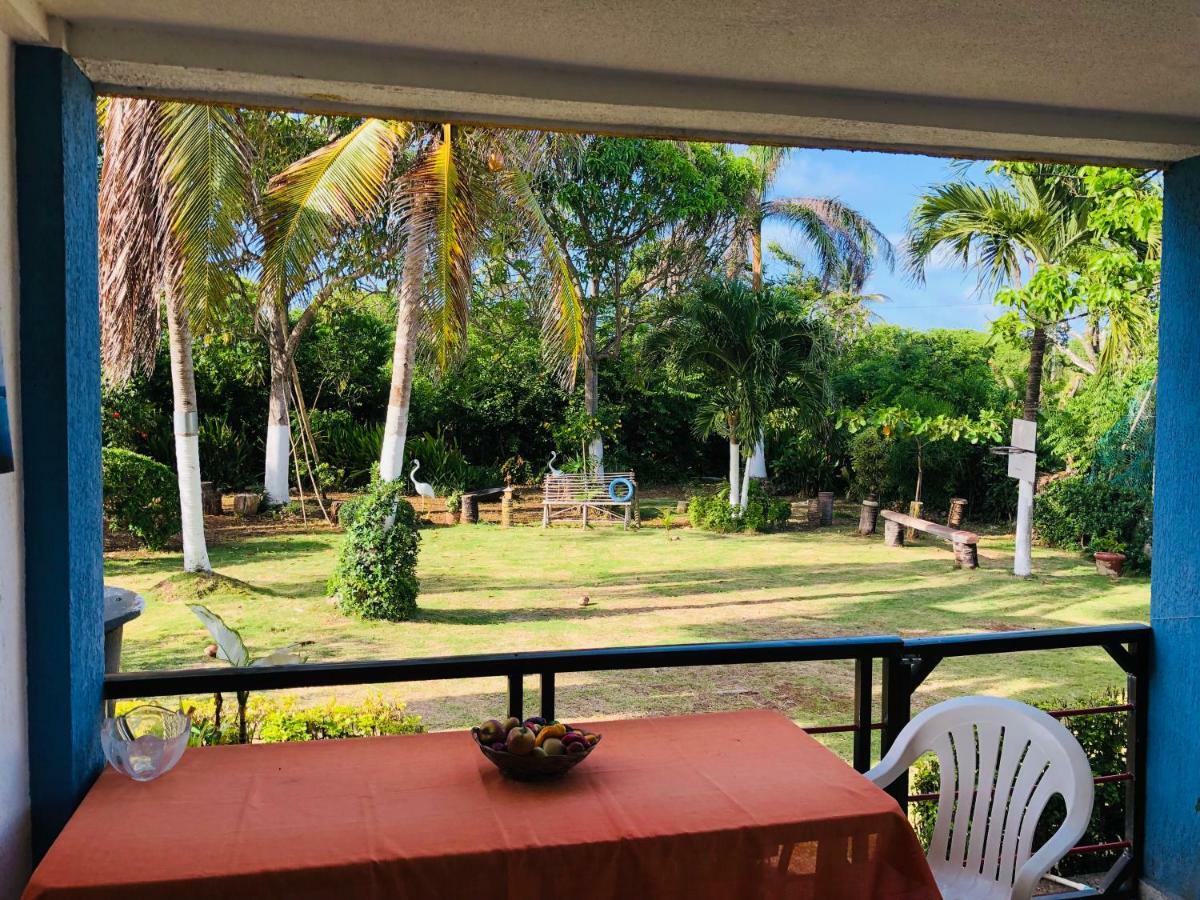 Escalona's Place Inn