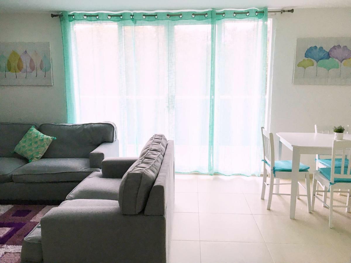 Apartamento Real *