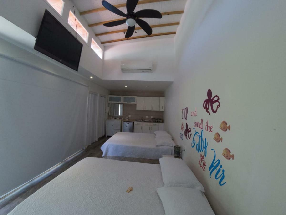 Harmony Lodge *