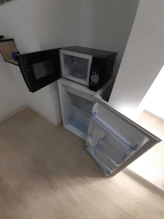 Palmare House 3*