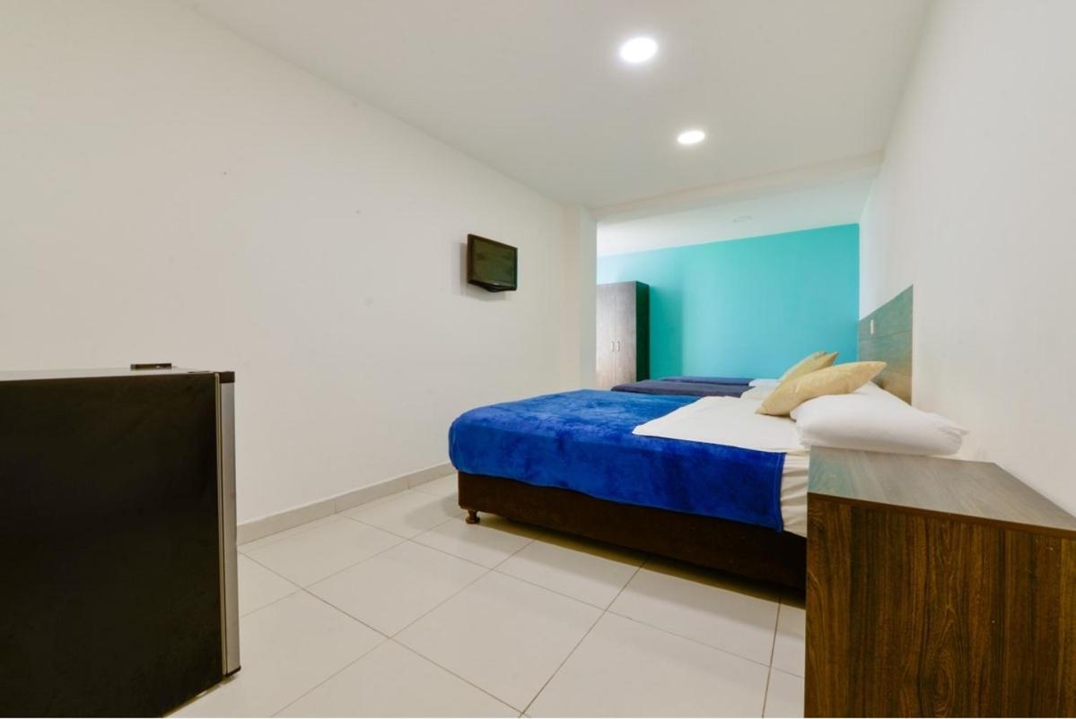 Hotel Continental Sai 4*