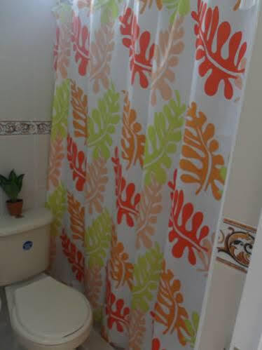 Martha´s Place Inn