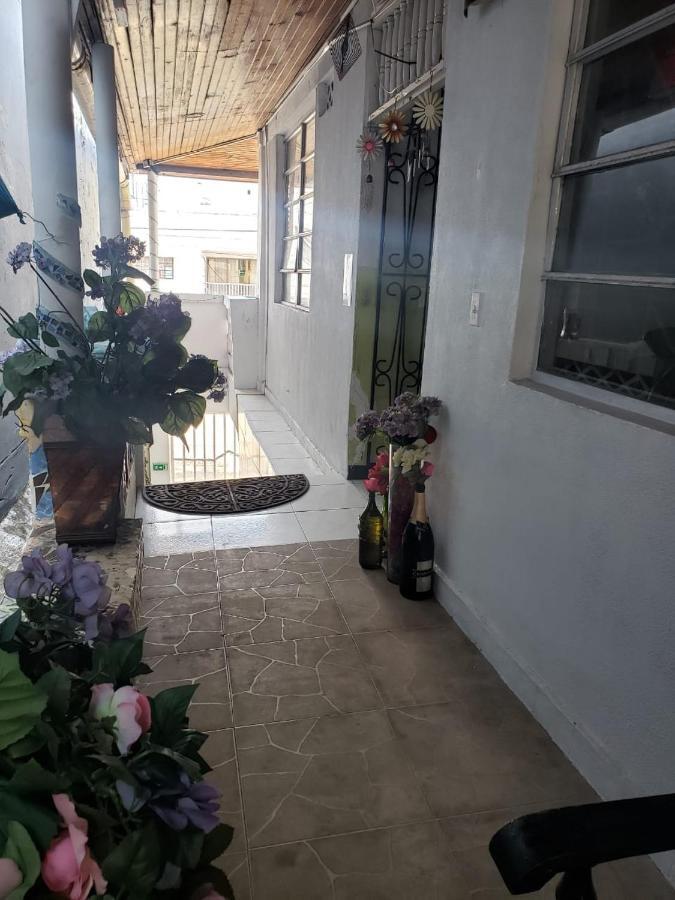 Nativa Trinsan Centro San Andrés