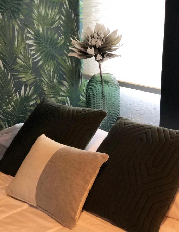 Soundbay House Villa