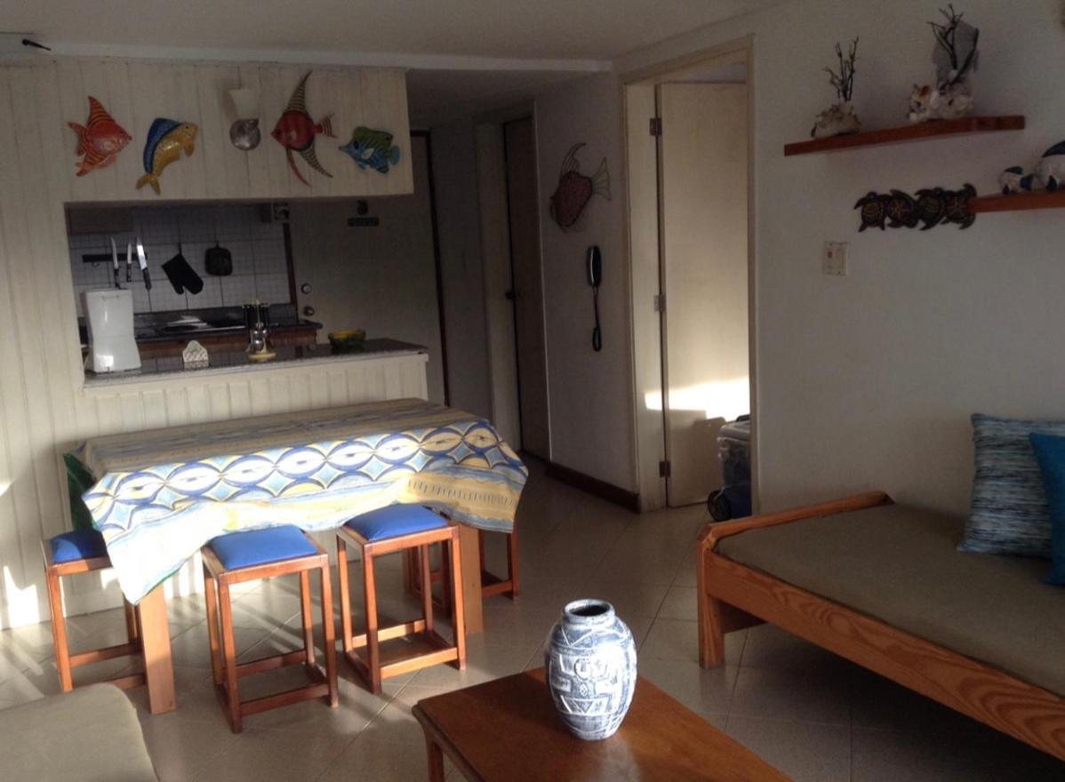 Apartamento Top Location
