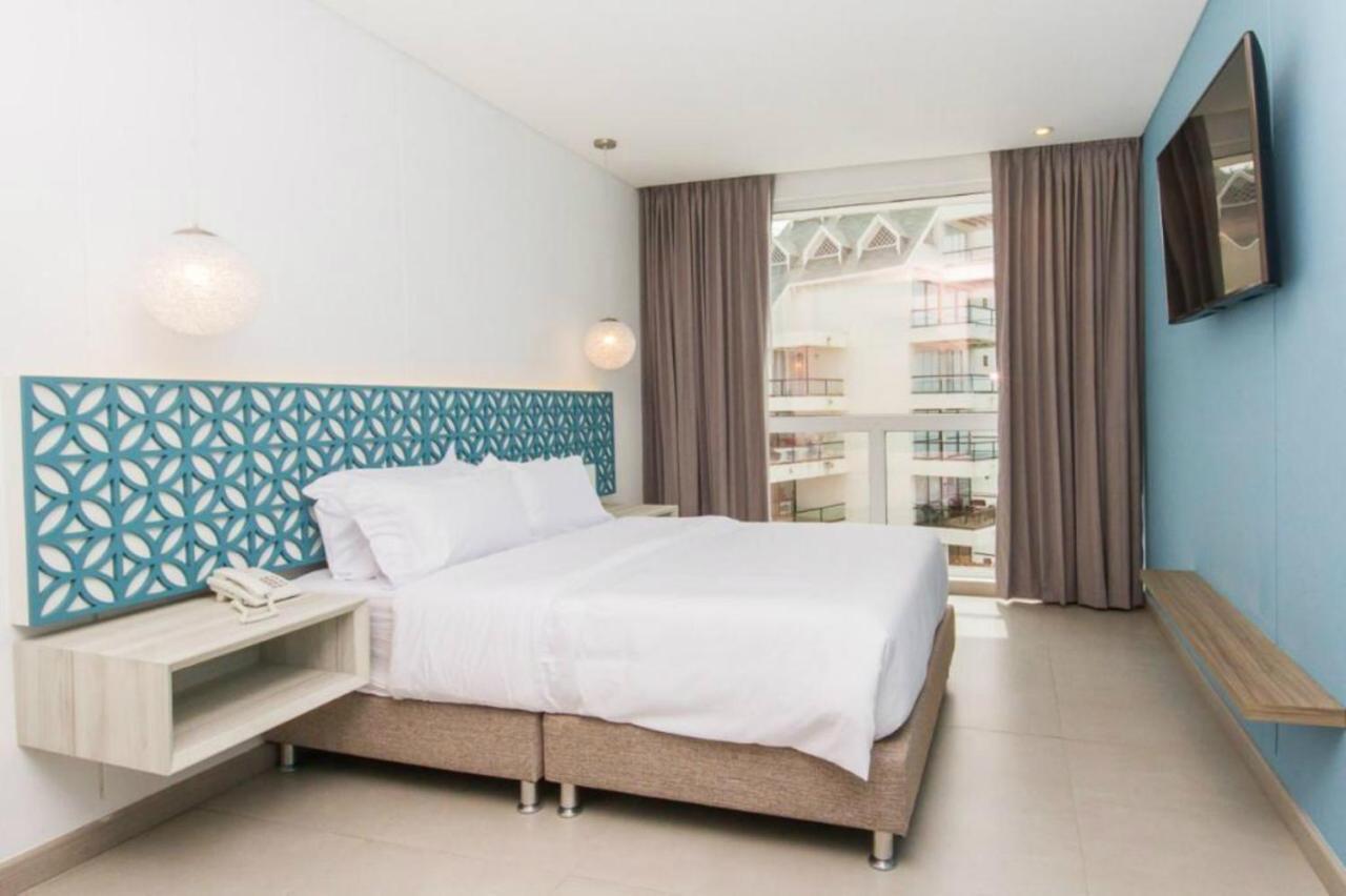 Hotel Samawi