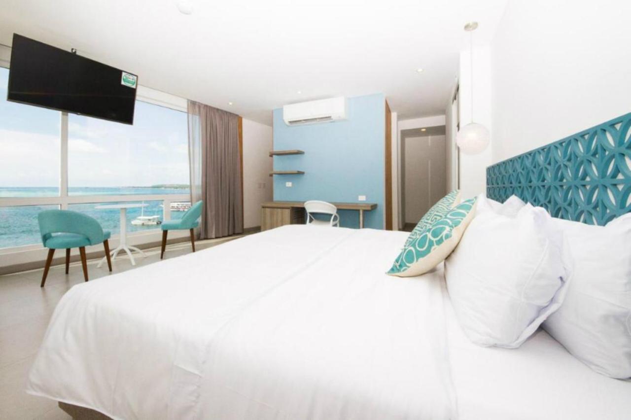 Hotel Samawi 4*