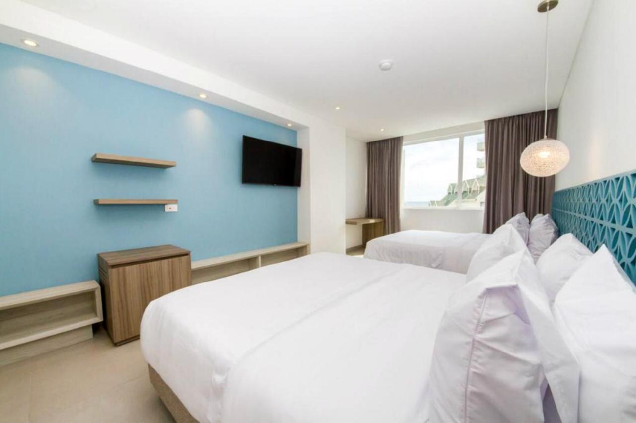 Samawi Hotel 4*
