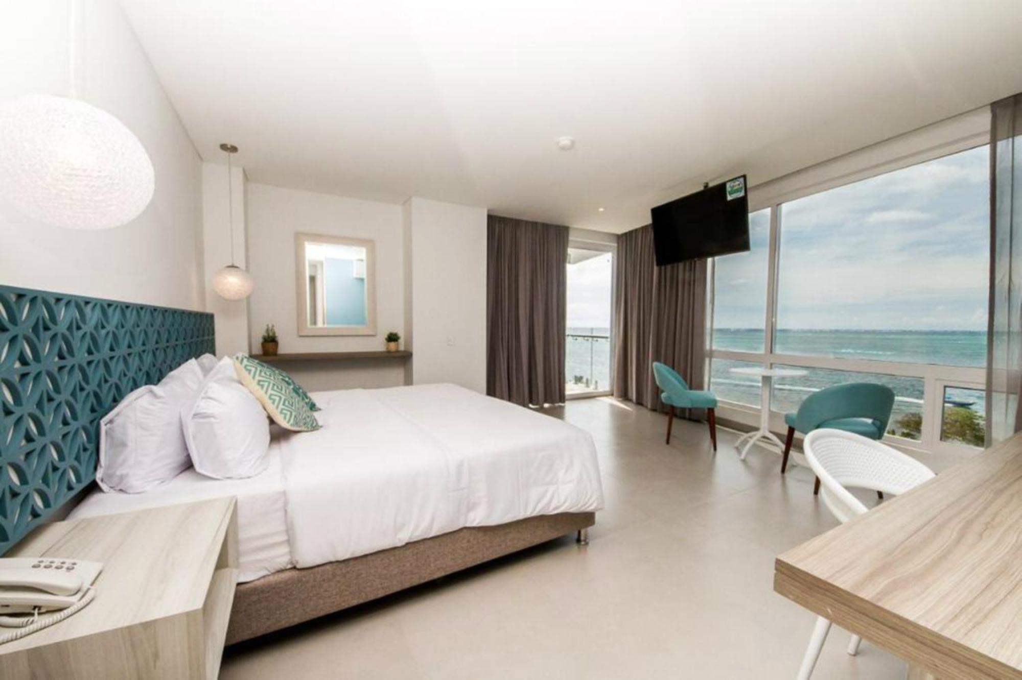 Samawi Hotel 4*