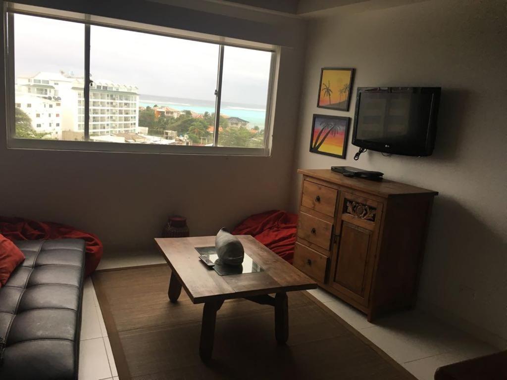 Top Location Apartamento