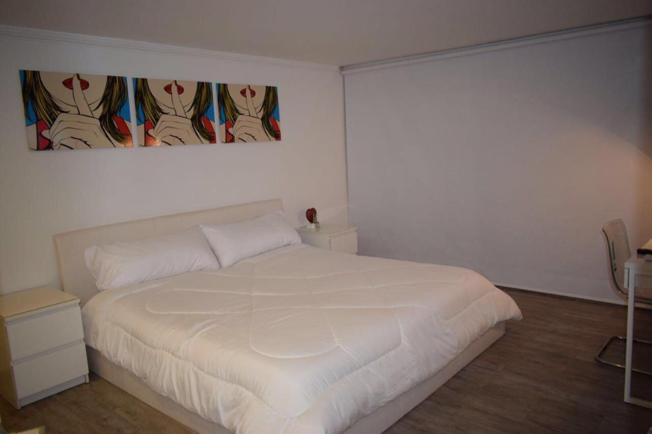 Apartamento Top Location San Andrés