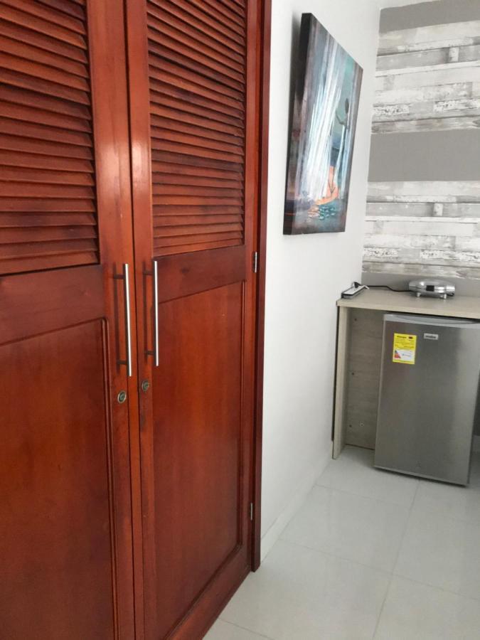 Adyam * San Andrés