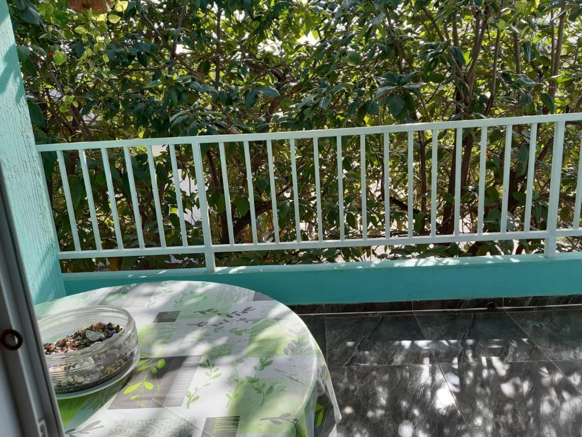 Turistico Eisamar * San Andrés