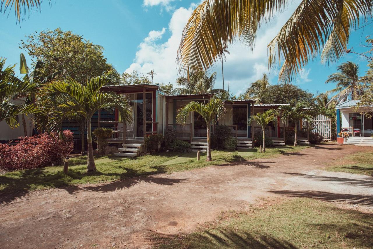 Casa El Karaho 3*
