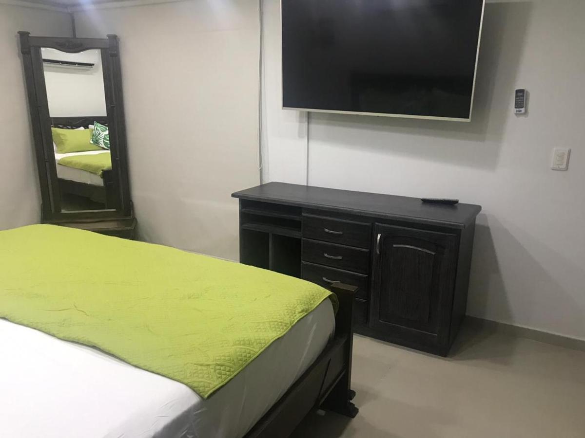 Apartamento Top Location *