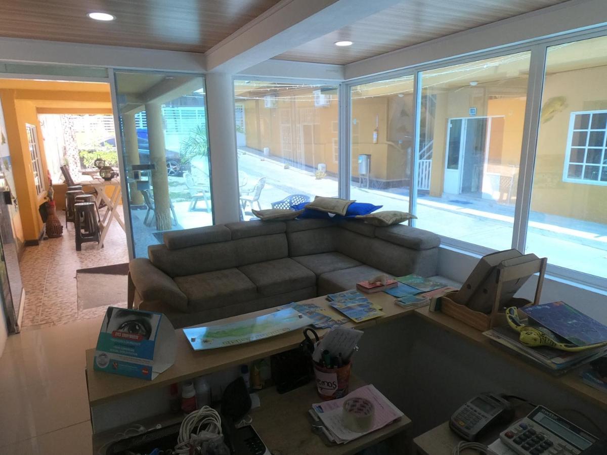 Apartamento Sweet Island *