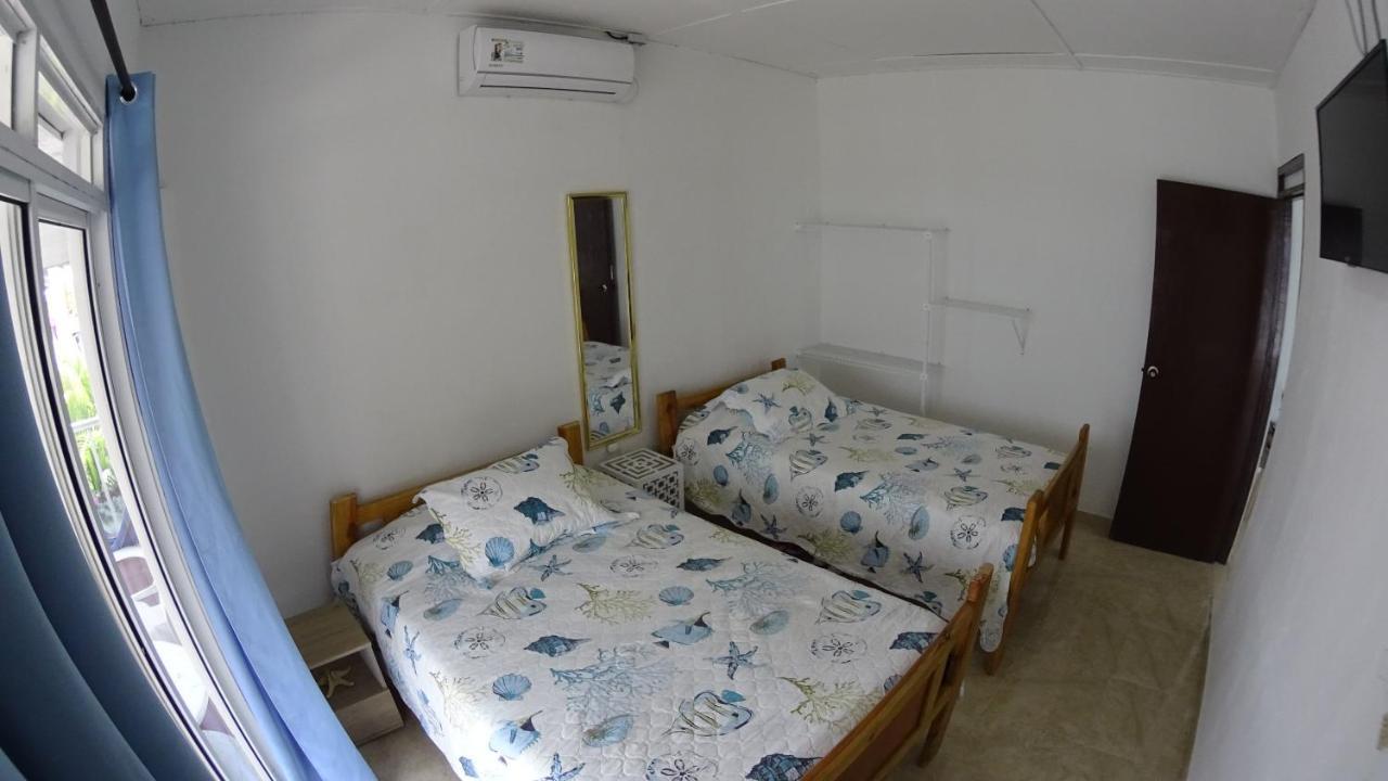 Marmows Place