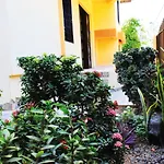 Posada Turistica Altavista