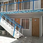 Posada San Nicolas