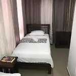 Apartamento Edificio Bahía Fragata