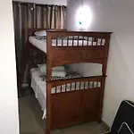 Apartamento Edificio Bahía Fragata