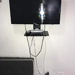 Apartamento Edificio Bahía Fragata