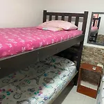 Apartment Golden Beach