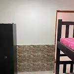 Apartment Golden Beach