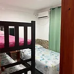 Apartment Golden Beach