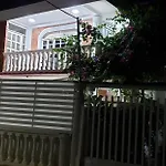 Verano Azul San Andres Isla