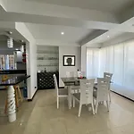 Apartamentos Martinez