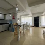 Apartamentos Martinez