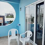 Apartamento Tu Casa en el Mar