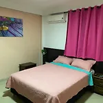 Jackuri Casa Hospedaje