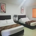 Apartamentos Turisticos Dona Flor