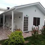 Apartamentos Turisticos Dona Flor