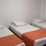 Apartamentos Turisticos Dona Flor