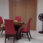 Apartamentos Turisticos Dona Flor