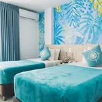 Sea Colors Hotel