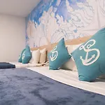 Sea Colors Hotel