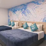 Sea Colors Hotel