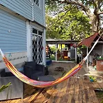 Apartacampi