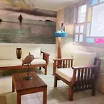 Apartamento Tu Casa en el Mar