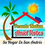 Posada Amiel Forbes Apartament 103